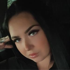 Meet your Posher, Farrah